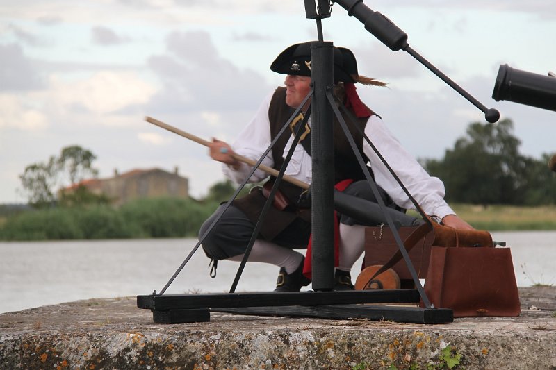 Sortie Hermione 2012_009.JPG